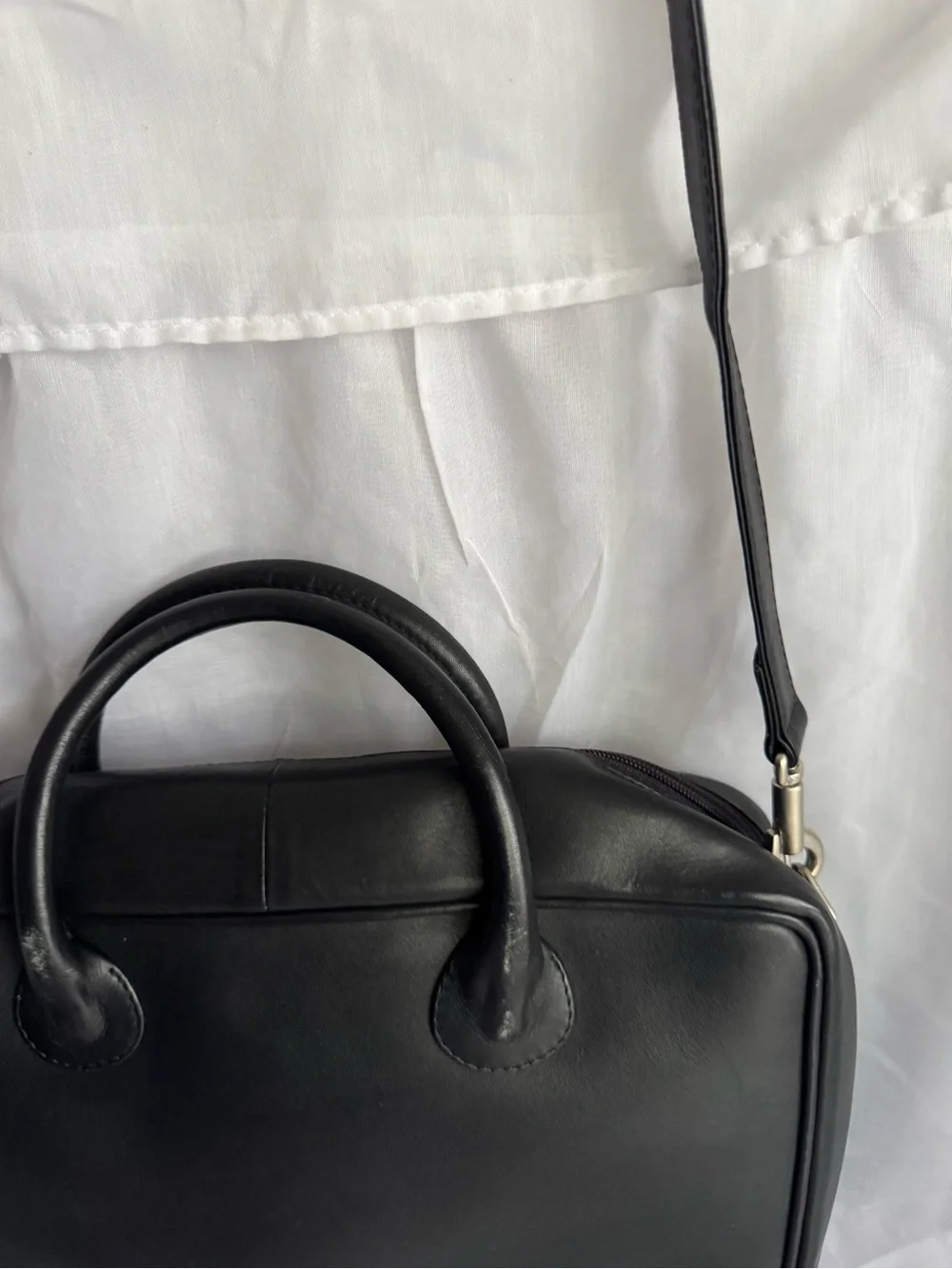 Kenneth Cole New York Laptop Briefcase